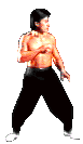 Liu Kang