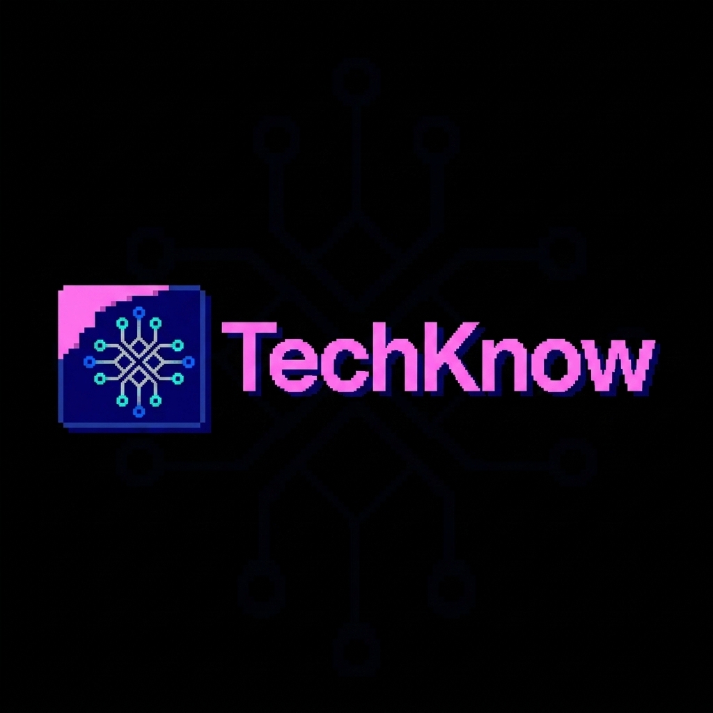 TechKnow
